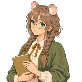 灯乃