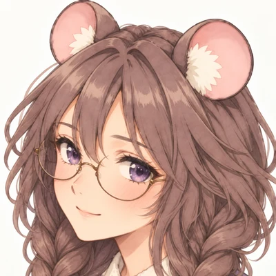 灯乃